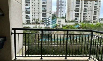 Apartamento para venda em guarulhos, jardim flor da montanha, 2 dormitórios, 1 suíte, 2 banheiros, 1 vaga
