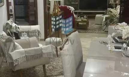 Casa para Venda em Guarulhos, Jardim Presidente Dutra, 3 dormitórios, 1 suíte, 4 banheiros, 4 vagas