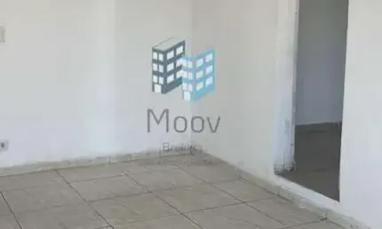 Casa para Venda em Guarulhos, Vila Paulista, 2 dormitórios, 1 banheiro, 2 vagas