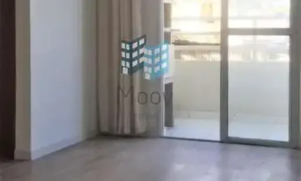 Apartamento para Venda em Guarulhos, Parque Primavera, 2 dormitórios, 1 banheiro, 1 vaga