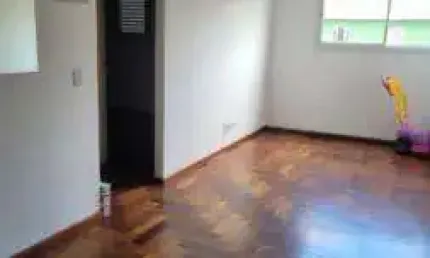 Apartamento para venda em guarulhos, jardim cumbica, 2 dormitórios, 1 banheiro, 1 vaga
