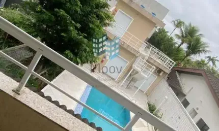 Ponto Comercial para Venda em Guarujá, Enseada, 9 dormitórios, 10 banheiros, 9 vagas