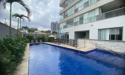 Studio para Venda em Guarulhos, Macedo, 1 dormitório, 1 banheiro, 1 vaga