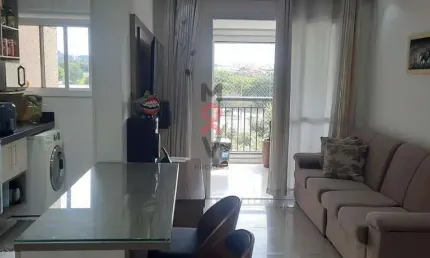 Apartamento para venda em guarulhos, jardim flor da montanha, 2 dormitórios, 1 suíte, 1 banheiro, 1 vaga