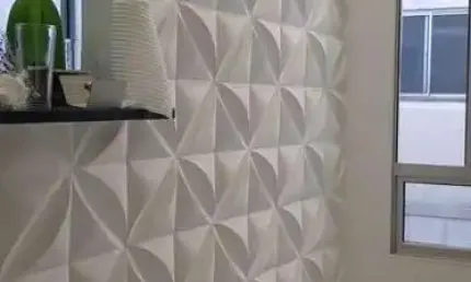 Apartamento para Venda em Guarulhos, Água Chata, 2 dormitórios, 1 vaga
