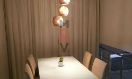 Casa para venda em guarulhos, vila rio de janeiro, 3 dormitórios, 1 suíte, 1 vaga