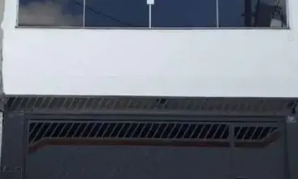 Casa para Venda em Guarulhos, Jardim Lenize, 3 dormitórios, 2 banheiros, 2 vagas
