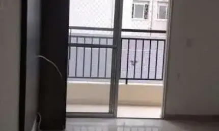 Apartamento para venda em guarulhos, jardim flor da montanha, 3 dormitórios, 1 suíte, 1 banheiro, 2 vagas