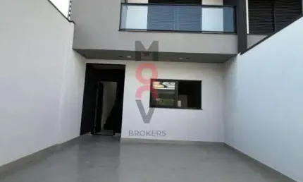 Sobrado para venda em guarulhos, jardim santa mena, 3 dormitórios, 3 suítes, 4 vagas