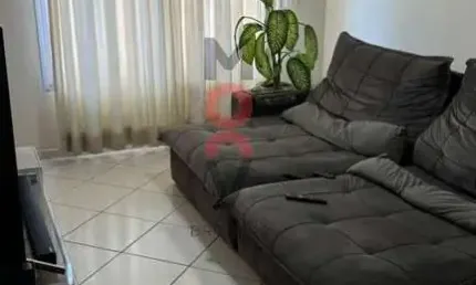 Casa para Venda em Guarulhos, Gopoúva, 3 dormitórios, 1 suíte, 3 banheiros, 6 vagas