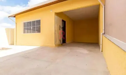 Casa para venda em guarulhos, jardim gracinda, 3 dormitórios, 1 suíte, 1 banheiro, 3 vagas