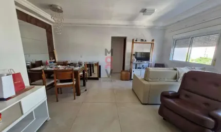 Apartamento para venda em são paulo, vila mariana, 2 dormitórios, 1 suíte, 3 banheiros, 2 vagas