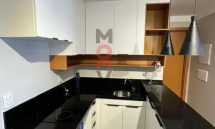 Studio para venda em guarulhos, centro, 1 dormitório, 1 banheiro, 1 vaga