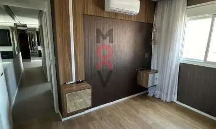 Apartamento para venda em guarulhos, jardim flor da montanha, 2 dormitórios, 2 banheiros, 1 vaga