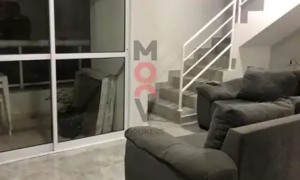 Apartamento para venda em guarulhos, jardim las vegas, 4 dormitórios, 2 suítes, 4 banheiros, 3 vagas
