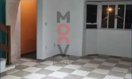 Casa para Venda em Guarulhos, Jardim Aida, 3 dormitórios, 1 suíte, 4 banheiros, 4 vagas