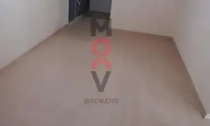 Apartamento para Venda em Guarulhos, Jardim Presidente Dutra, 2 dormitórios, 1 banheiro