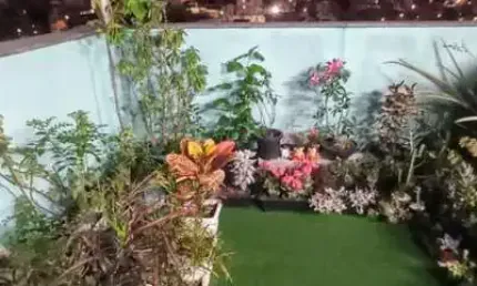 Apartamento para venda em guarulhos, cidade parque alvorada, 3 dormitórios, 1 suíte, 2 banheiros, 1 vaga