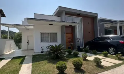 Casa em condomínio para venda em mogi das cruzes, parque residencial itapeti, 3 dormitórios, 3 suítes, 2 vagas