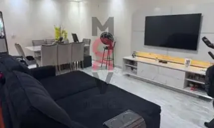 Casa Térrea para Venda em Guarulhos, Jardim Presidente Dutra, 2 dormitórios, 4 vagas