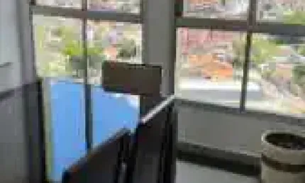 Cobertura Duplex para Venda em Guarulhos, Vila Hulda, 3 dormitórios, 1 suíte, 3 banheiros, 1 vaga