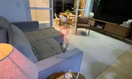 Apartamento para venda em guarulhos, jardim flor da montanha, 2 dormitórios, 1 suíte, 2 vagas