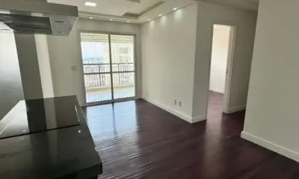 Apartamento para venda em guarulhos, jardim flor da montanha, 2 dormitórios, 1 suíte, 2 banheiros, 1 vaga