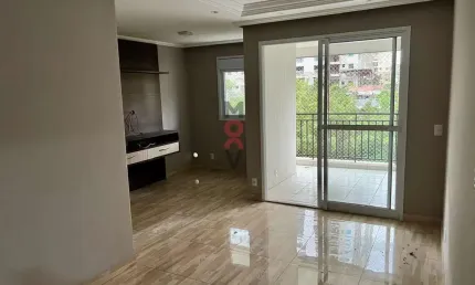 Apartamento para locação em guarulhos, jardim flor da montanha, 2 dormitórios, 1 suíte, 2 banheiros, 1 vaga