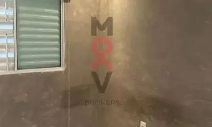 Casa para venda em guarulhos, jardim almeida prado, 3 dormitórios, 1 suíte, 2 banheiros, 2 vagas