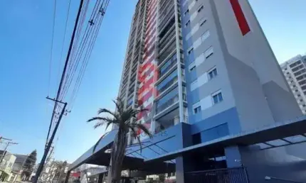 Apartamento para Venda em Guarulhos, Jardim Flor da Montanha, 2 dormitórios, 1 suíte, 2 banheiros, 2 vagas