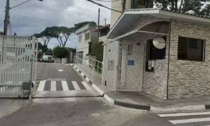 Apartamento para venda em guarulhos, jardim maria dirce, 2 dormitórios, 1 banheiro, 1 vaga