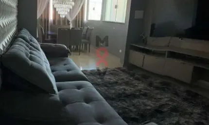 Casa para Venda em Guarulhos, Cidade Parque Alvorada, 2 dormitórios, 1 suíte, 3 banheiros, 2 vagas