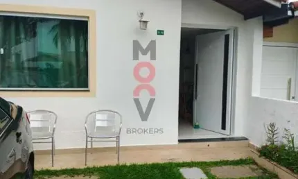 Casa em Condomínio para Venda em Guarulhos, Jardim Adriana, 3 dormitórios, 1 suíte, 2 vagas
