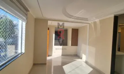 Casa em condomínio para venda em guarulhos, jardim adriana, 3 dormitórios, 1 suíte, 2 vagas