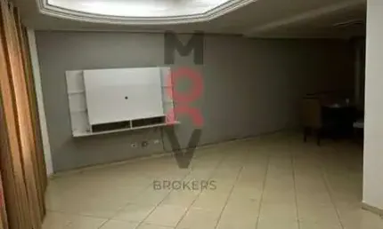 Sobrado em Condomínio para Locação em Guarulhos, Parque Renato Maia, 3 dormitórios, 1 suíte, 2 vagas