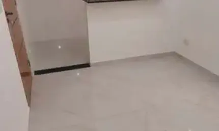 Apartamento para venda em são paulo, barra funda, 1 dormitório, 1 banheiro