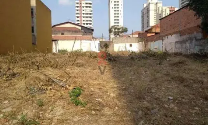 Terreno à venda na Vila Galvão, Guarulhos 
