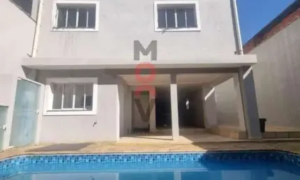 Casa para venda em guarulhos, jardim adriana, 5 dormitórios, 3 suítes, 5 banheiros, 4 vagas