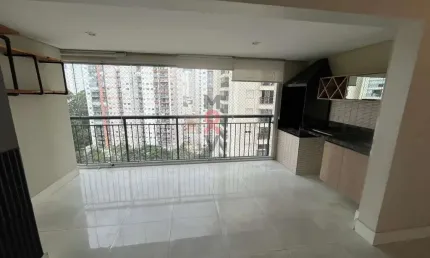 Apartamento para venda em guarulhos, jardim flor da montanha, 2 dormitórios, 1 suíte, 2 banheiros, 1 vaga