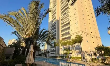 Apartamento para Venda em Guarulhos, Vila Progresso, 3 dormitórios, 1 suíte, 1 vaga