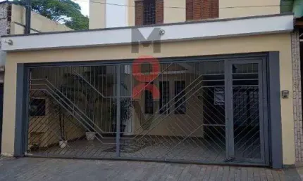 Casa para venda em guarulhos, vila augusta, 3 dormitórios, 3 suítes, 4 vagas