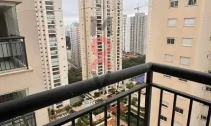 Studio para venda em guarulhos, jardim flor da montanha, 1 dormitório, 1 banheiro, 1 vaga