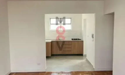 Apartamento para venda em são paulo, mooca, 3 dormitórios, 1 suíte, 1 banheiro, 1 vaga