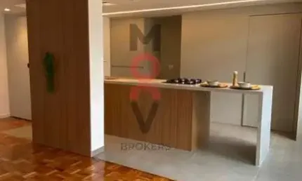 Apartamento para Venda em São Paulo, Planalto Paulista, 2 dormitórios, 2 suítes, 1 vaga