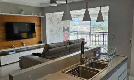 Apartamento para venda em guarulhos, jardim flor da montanha, 3 dormitórios, 1 suíte, 1 banheiro, 2 vagas