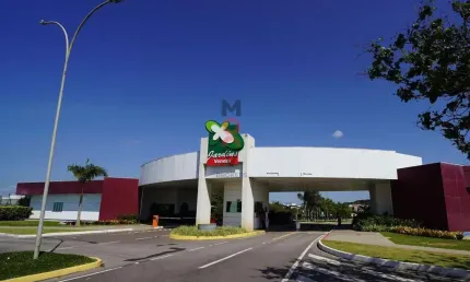 Casa em Condomínio para Venda em Vila Velha, Interlagos, 4 dormitórios, 4 suítes, 2 vagas