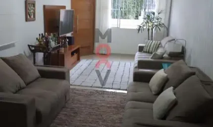 Casa para venda em guarulhos, jardim city, 3 dormitórios, 2 suítes, 1 banheiro, 6 vagas