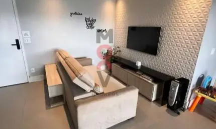 Apartamento para venda em guarulhos, jardim flor da montanha, 3 dormitórios, 2 vagas