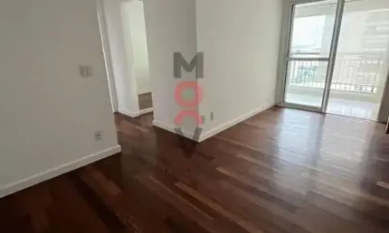 Apartamento para venda em guarulhos, jardim flor da montanha, 2 dormitórios, 1 suíte, 2 banheiros, 1 vaga