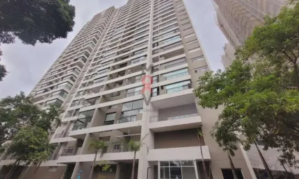 Apartamento para venda em são paulo, vila zilda (tatuapé), 2 dormitórios, 1 suíte, 2 banheiros, 1 vaga